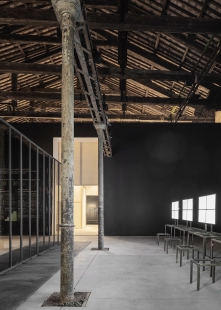 The Office for Non Precarious Future