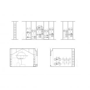 Store Endorfin Factory - <translation>Section views</translation>