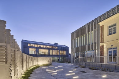 Dom Turka House of Remembrance - foto: Bartosz Makowski