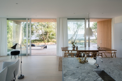 Summerhouse H - foto: Markus Linderoth