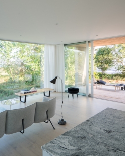 Summerhouse H - foto: Markus Linderoth