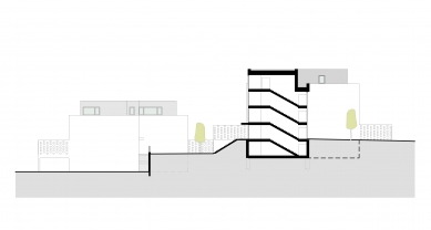 Residential complex EMA - <translation>Cut</translation>