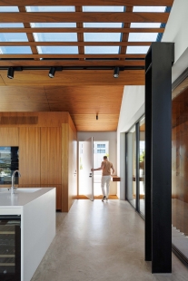 Alcoutins House - foto: © Ivo Tavares Studio
