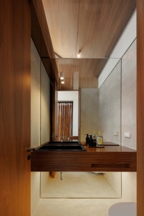 Alcoutins House - foto: © Ivo Tavares Studio