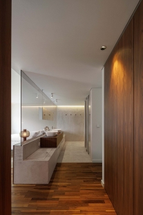 Alcoutins House - foto: © Ivo Tavares Studio