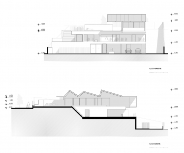 Alcoutins House - Views - foto: Paulo Martins Arquitectura e Design