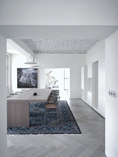 Villa Mirje - foto: Tomaž Gregorič