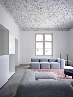 Villa Mirje - foto: Tomaž Gregorič