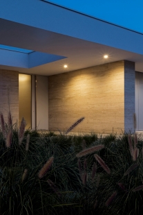 Vila MT - foto: Michal Matika