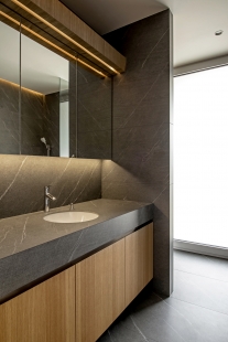 Vila MT - foto: Michal Matika