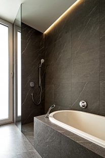 Vila MT - foto: Michal Matika