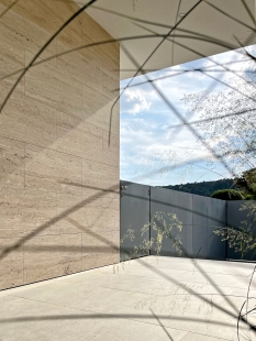 Vila MT - foto: Michal Matika