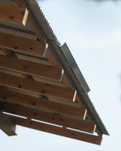 Shigehara Honmachi House - foto: Nathanael Bennett