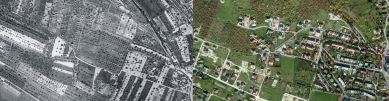 <translation>Family House Pokratice</translation> - Wider relationships before and after