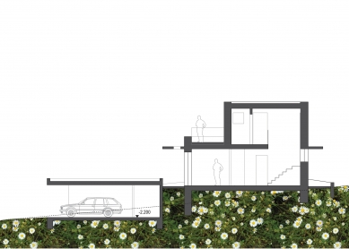 <translation>Family House Pokratice</translation> - <translation>Cut</translation>