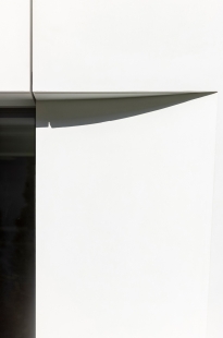 Bílý dům - foto: Paweł Ulatowski