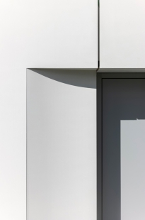 Bílý dům - foto: Paweł Ulatowski