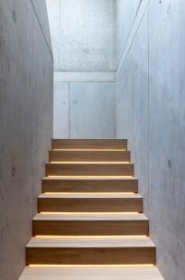 Bílý dům - foto: Paweł Ulatowski