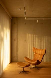 Bílý dům - foto: Paweł Ulatowski