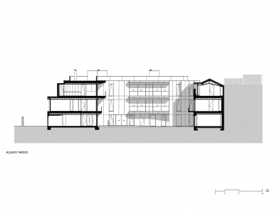 FS11 Building - <code>Cut</code> - foto: Urbanpolis