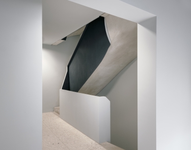 M17 Building - foto: Simon Menges , Berlin