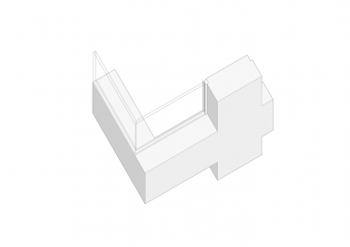 M17 Building - <translation>Axiometrics of corners</translation> - foto: zanderroth gmbh
