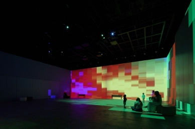 MIS - Muzeum obrazu a zvuku v Ceará - foto: Felipe Petrovsky