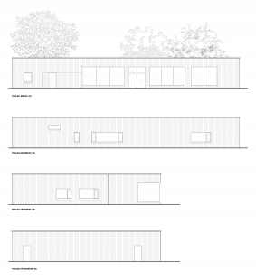 Veterinární klinika ABVET - Pohledy