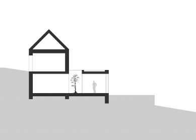 Family House Bělá - <Рез>