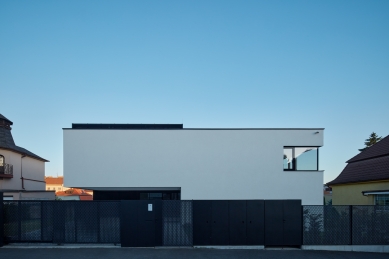 Villa ZEN - foto: BoysPlayNice