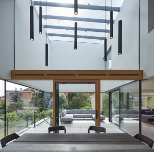 Villa ZEN - foto: BoysPlayNice