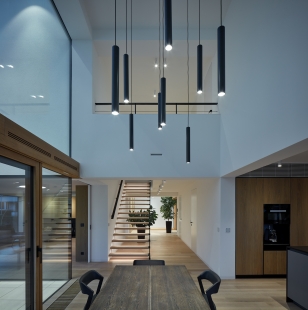 Villa ZEN - foto: BoysPlayNice