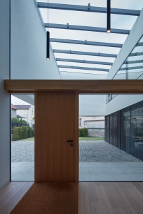 Villa ZEN - foto: BoysPlayNice