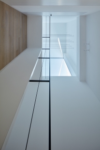 Villa ZEN - foto: BoysPlayNice