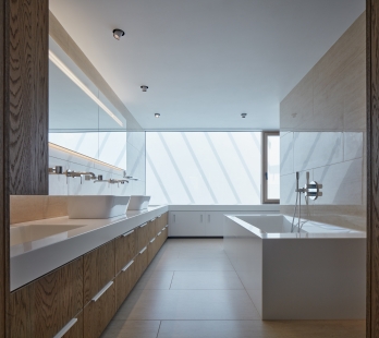 Villa ZEN - foto: BoysPlayNice