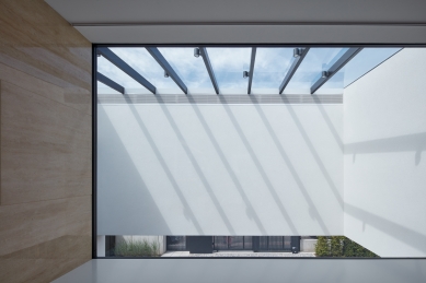 Villa ZEN - foto: BoysPlayNice