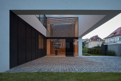 Villa ZEN - foto: BoysPlayNice