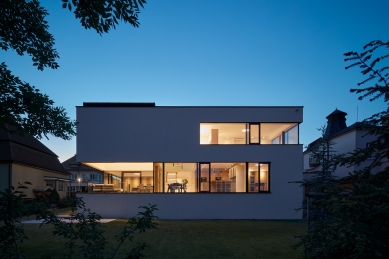 Villa ZEN - foto: BoysPlayNice