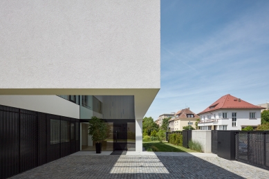 Villa ZEN - foto: BoysPlayNice