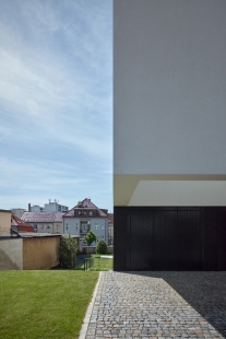 Villa ZEN - foto: BoysPlayNice