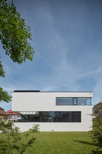 Villa ZEN - foto: BoysPlayNice