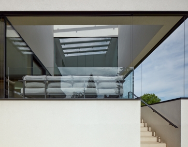 Villa ZEN - foto: BoysPlayNice