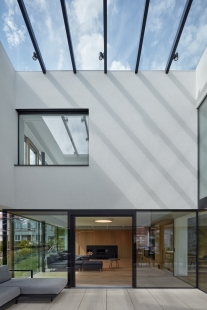 Villa ZEN - foto: BoysPlayNice