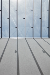 Villa ZEN - foto: BoysPlayNice