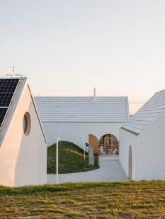 Vinárstvo S - foto: Matej Hakár