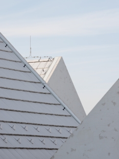 Vinárstvo S - foto: Matej Hakár