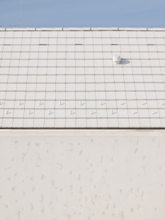 Vinárstvo S - foto: Matej Hakár