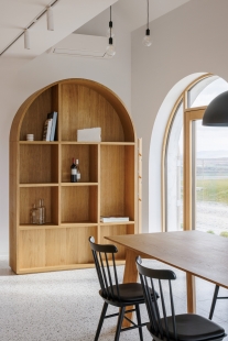 Vinárstvo S - foto: Matej Hakár