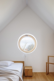 Vinárstvo S - foto: Matej Hakár