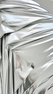 #JIRIWOLKER - foto: Vendula Burgrová